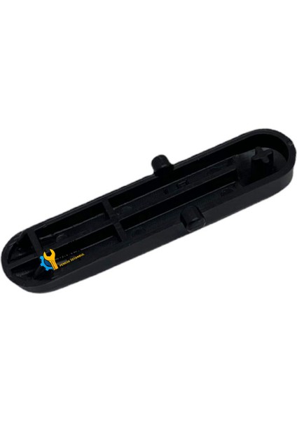 Bluehouse Uyumlu Bh 0009T Toz Haznesi Kilidi fiyatları