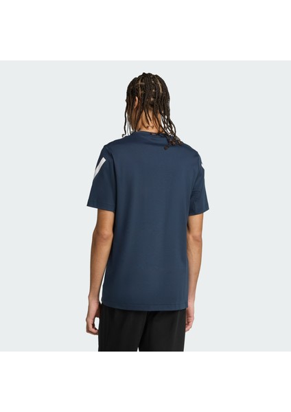 Sportswear JW4735 adidas Z.N.E. Tee