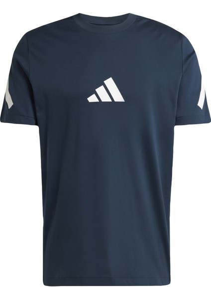 Sportswear JW4735 adidas Z.N.E. Tee