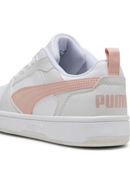 Rebound V6 Low fiyatları