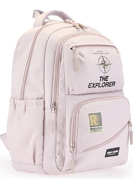 Sırt Çantası 07PC18117 indirimleri