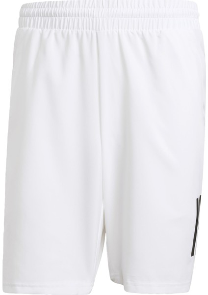 Performance JE0408 Club Tennis Climacool 3-Stripes Shorts fırsatları