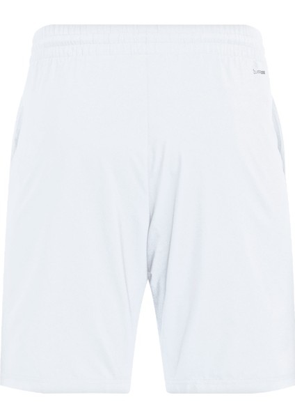 Performance JE0408 Club Tennis Climacool 3-Stripes Shorts indirimleri
