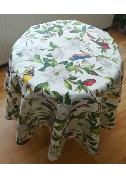 Isıya Dayanıklı Pvc Masa Örtüsü fiyatları