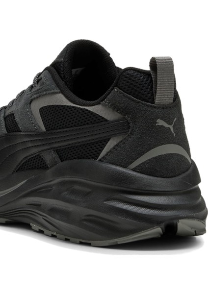 Hypnotic Ls_ fiyatları