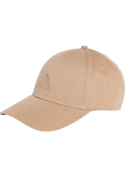 Sportswear JV5387 New Logo Baseball Cap