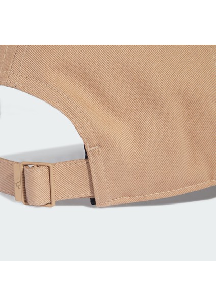 Sportswear JV5387 New Logo Baseball Cap fırsatları