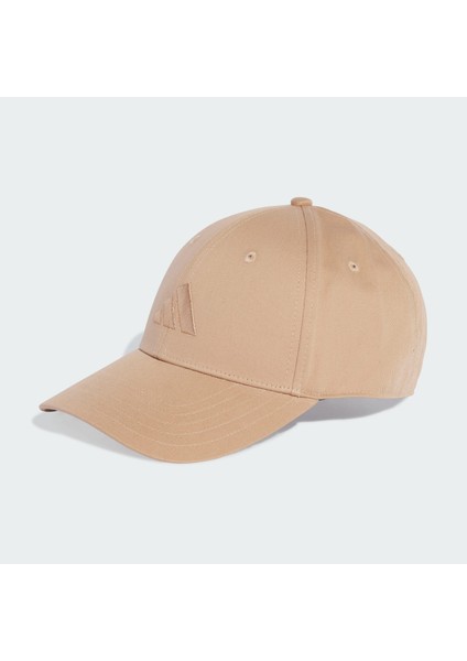 Sportswear JV5387 New Logo Baseball Cap indirimleri