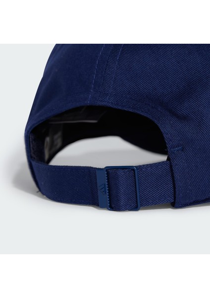 Sportswear JP0393 New Logo Baseball Cap fiyatları