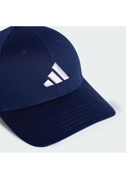 Sportswear JP0393 New Logo Baseball Cap modelleri