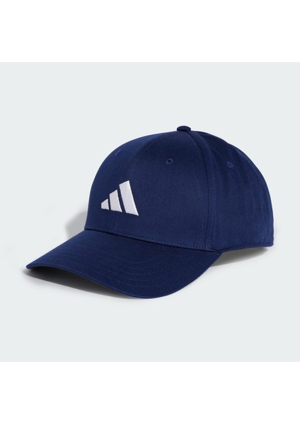 Sportswear JP0393 New Logo Baseball Cap fırsatları
