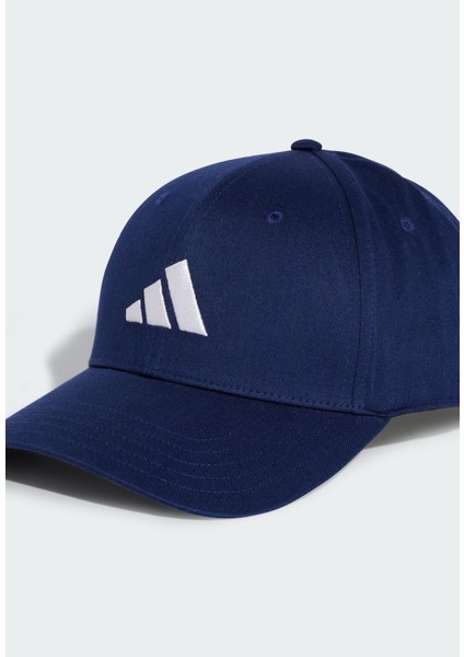 Sportswear JP0393 New Logo Baseball Cap indirimleri