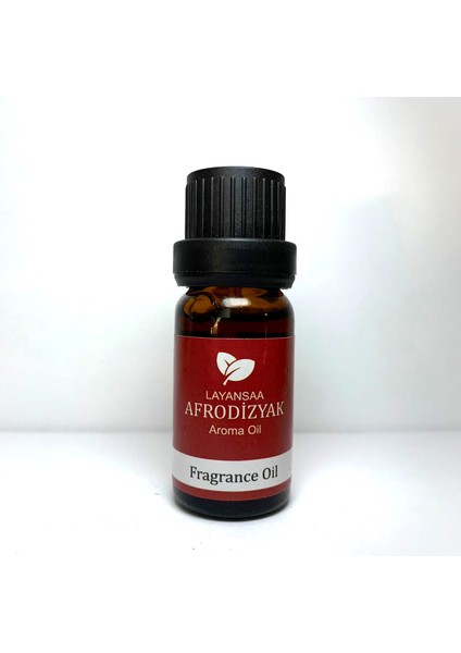Afrodizyak Esansı 10 ml fiyatları
