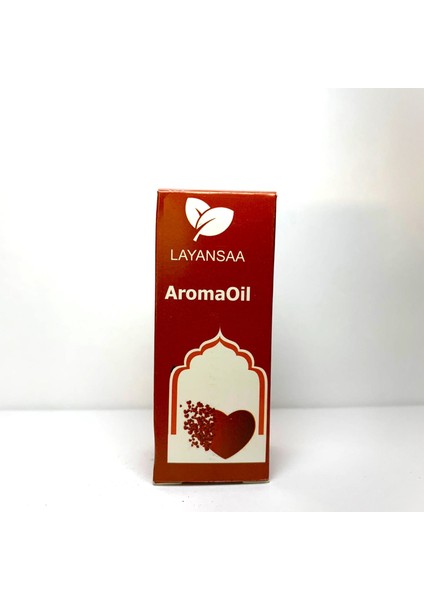 Afrodizyak Esansı 10 ml modelleri