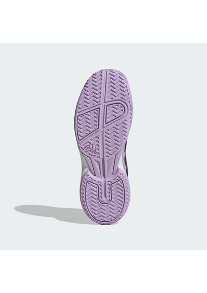 Performance JP7279 Ligra 8 Indoor Shoes Kids indirimleri