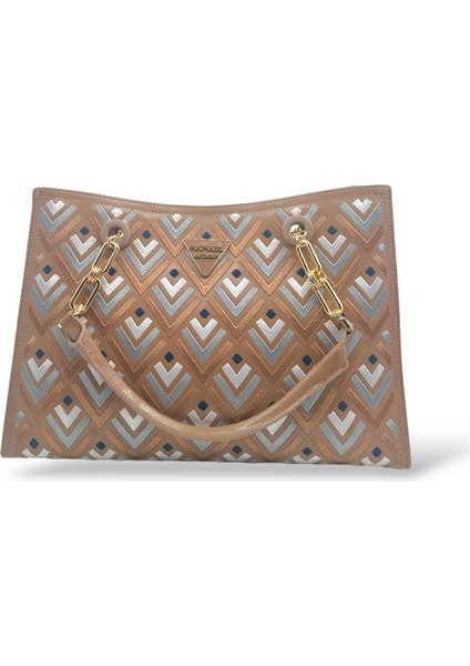 Kadın Omuz Çantası 100110621 fiyatları