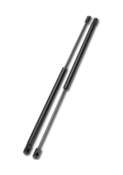 Fiat Kartal E.m 88-1991 Bagaj Amortisörü Tek Mafsal (Oem NO:85012185)