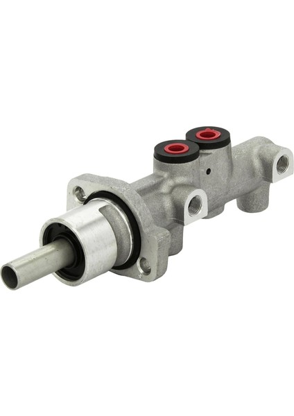 Fren Ana Merkezi 20.64MM - 6Q0611019A-WISCO- Volkswagen Polo 1.2 1.4 16V 1.8 Gtı 99 ve Sonrası Uyumlu