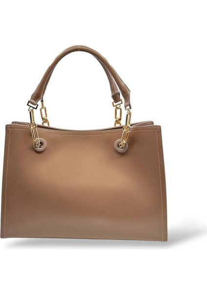 Kadın Omuz Çantası 100110621 fırsatları