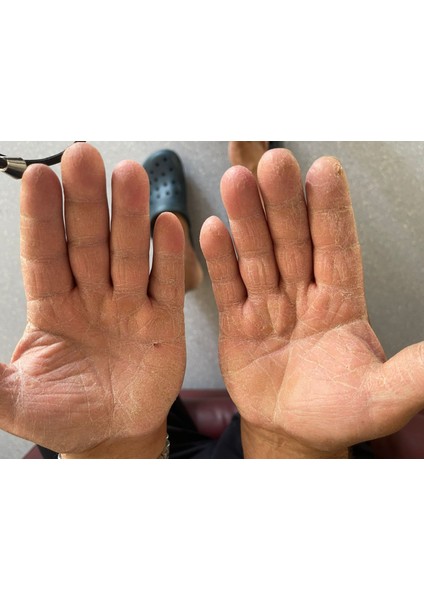 Prebiyotikli Gliserin Bazlı Şeffaf Sabun Bar fiyatları