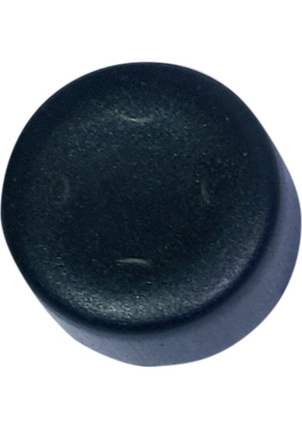 Fiat Grande Punto İçin Radyo CD Düğmesi