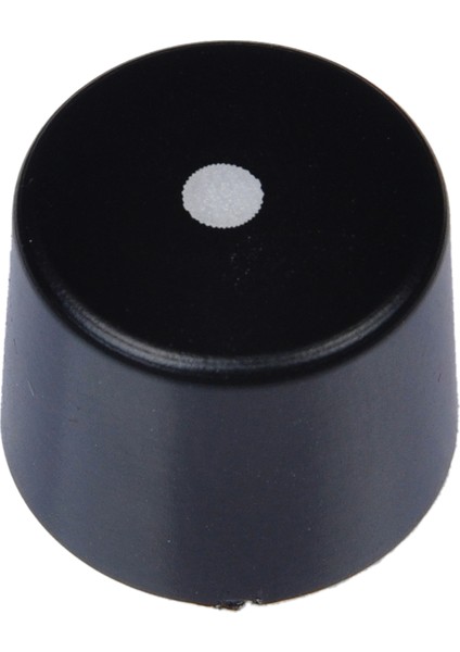 Mercedes Clk Class W208 C208 İçin Radyo Düğme Kapağı A1638200279