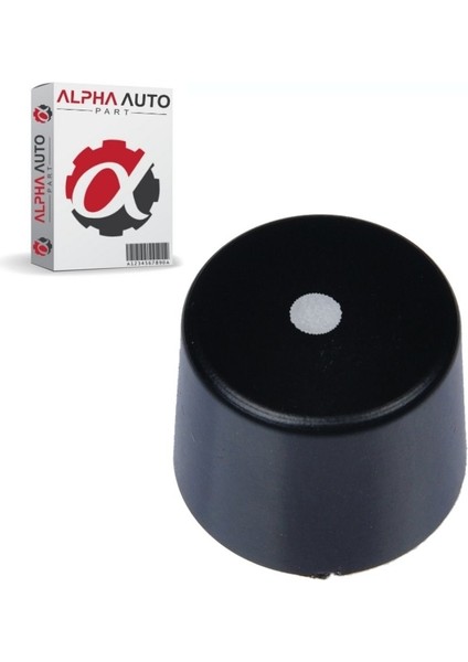 Mercedes Clk Class W208 C208 İçin Radyo Düğme Kapağı A1638200279 fiyatları