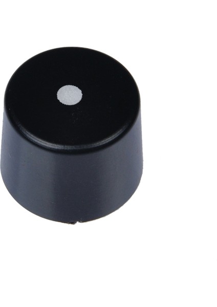 Mercedes Clk Class W208 C208 İçin Radyo Düğme Kapağı A1638200279 modelleri