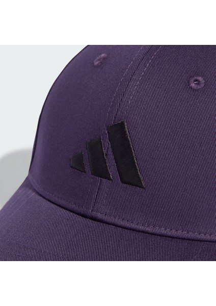 Sportswear JV5388 New Logo Baseball Cap modelleri