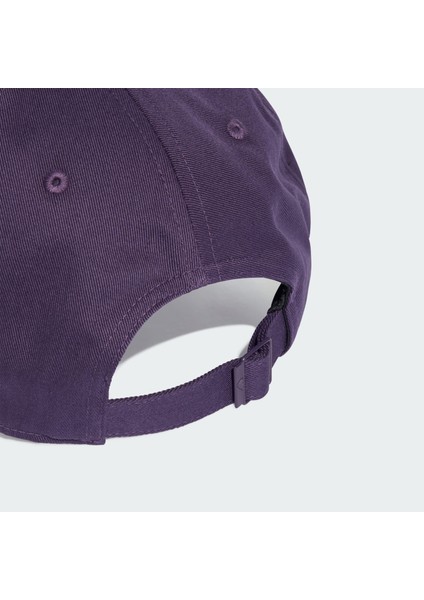 Sportswear JV5388 New Logo Baseball Cap fırsatları