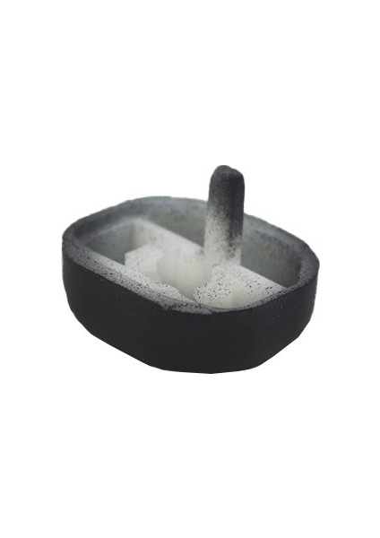 Mercedes Için Çocuk Kilit Düğmesi fırsatları