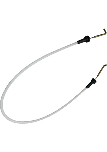 Kia Cerato İçin Içten Açma Teli