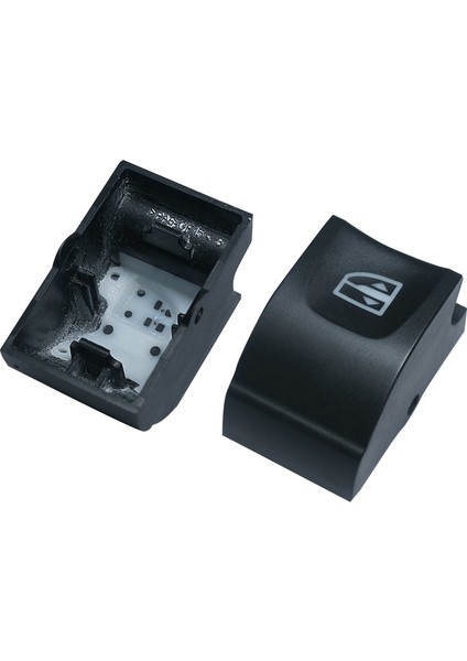 Renault Symbol Dacia Cam Düğme Kapağı fiyatları