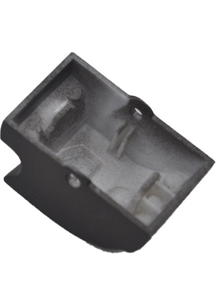 Renault Symbol Dacia Cam Düğme Kapağı modelleri