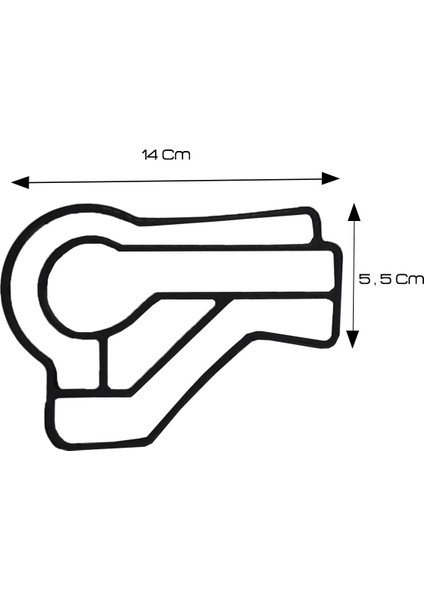 Volkswagen T4, LT35, Polo, Passat için Yağ Soğutucu Contası fiyatları
