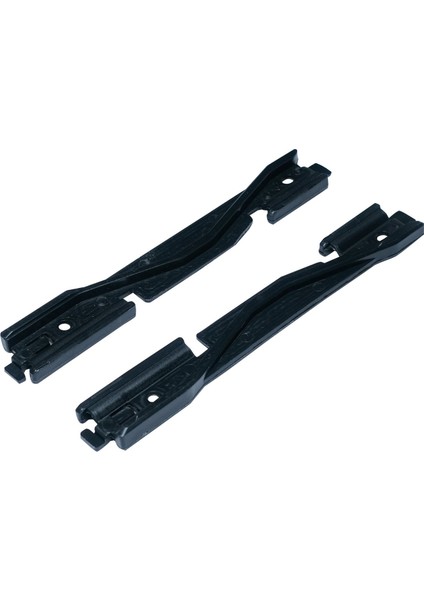 Freelander Modus Qashgai İçin Sunroof Tamir Parçası Ikili modelleri