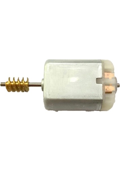 Peugeot Için Araba Kapı Kilit Motoru