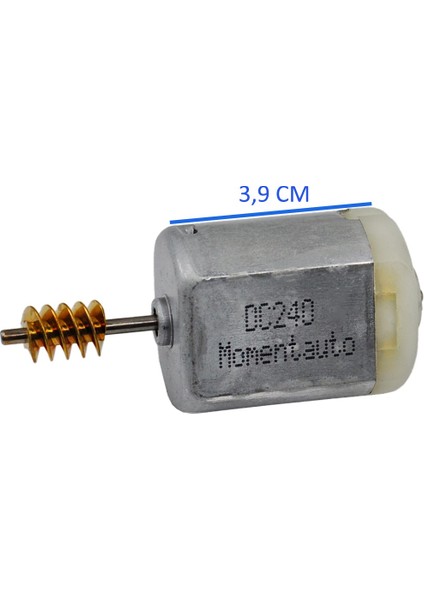 Peugeot Için Araba Kapı Kilit Motoru modelleri