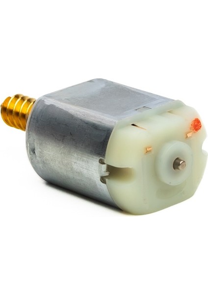 Peugeot Için Araba Kapı Kilit Motoru fırsatları