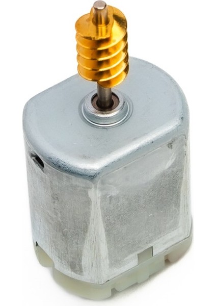 Peugeot Için Araba Kapı Kilit Motoru indirimleri