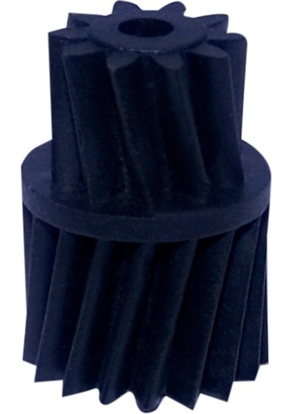 Mercedes E Class W211 Için Kasa Kapı Kilit Dişlisi