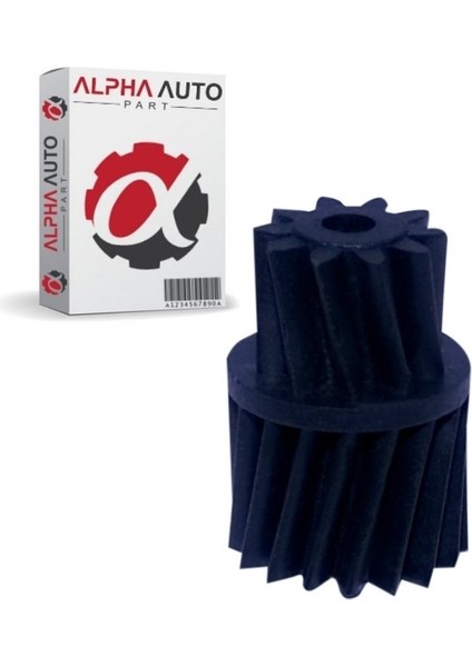 Mercedes E Class W211 Için Kasa Kapı Kilit Dişlisi modelleri