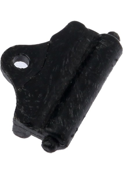 Bmw X5 E70 F15 F85 Arka Perde Tamir Plastik Parçası Klips 2'li fırsatları