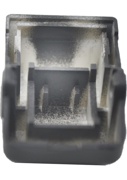 Range Rover Sport Cam Düğmesi Kapağı 2 Adet Sağ ve Sol fiyatları