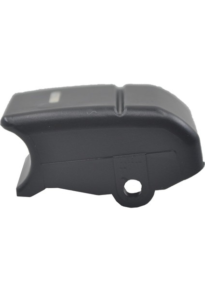 Range Rover Sport Cam Düğmesi Kapağı 2 Adet Sağ ve Sol modelleri