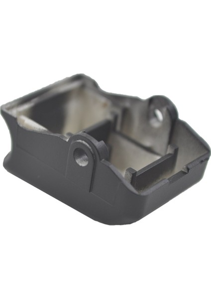 Range Rover Sport Cam Düğmesi Kapağı 2 Adet Sağ ve Sol fırsatları