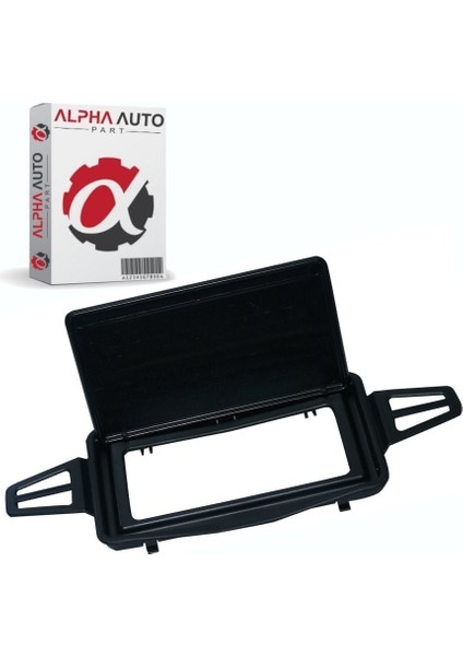 Mercedes E Class W210 1996-2003 Için Güneşlik Ayna Kapak Siyah modelleri