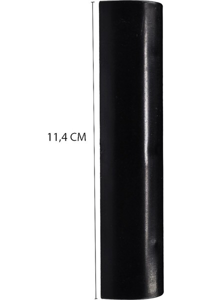 Vw Gol ,bora,jetta, Passat Için Cam Düğmesi Çerçeve Kapağı - Siyah fırsatları