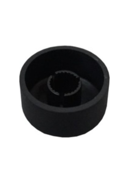 Fiat Fiorino İçin Radyo CD Düğmesi