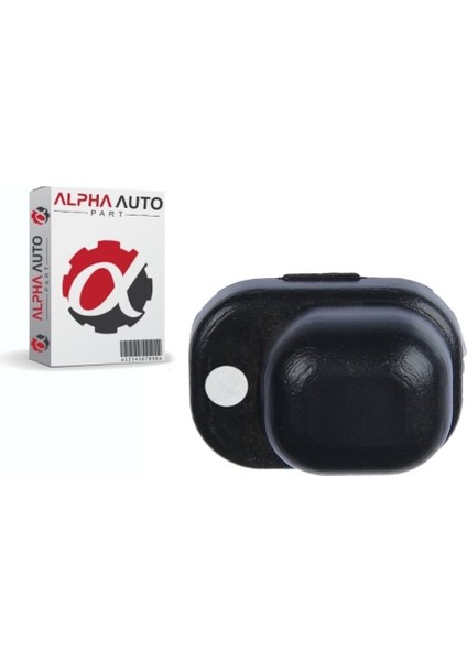 Mercedes Için Çocuk Kilit Düğmesi indirimleri